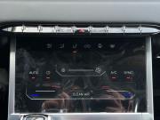 Chery Tiggo 7 Pro Max I Калуга  - изображение 45