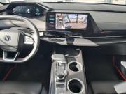 Changan CS55 Plus II Казань  - изображение 45