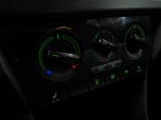 Skoda Rapid I Рестайлинг Санкт-Петербург  - изображение 56
