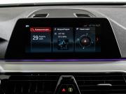BMW 5 серии VII (G30/G31/G38) Москва  - изображение 28