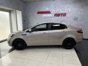 Kia Rio III Ярославль  - изображение 32