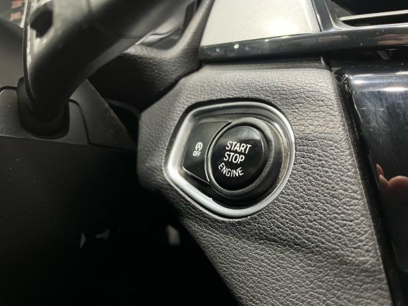 BMW X1 II (F48) с пробегом 2016 года, цена 1 830 000 рублей, 204650 км, внедорожник, Автокод Объявления