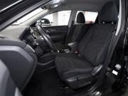 Nissan X-Trail III Москва  - изображение 31