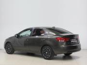 Kia Cerato II Курск  - изображение 30