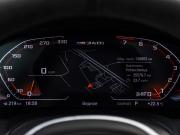 BMW 3 серии VII (G2x) Москва  - изображение 37