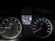 Hyundai Solaris I Рестайлинг Екатеринбург  - изображение 36