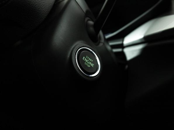 Skoda Rapid II с пробегом 2021 года, цена 1 915 000 рублей, 59000 км, лифтбек, Автокод Объявления