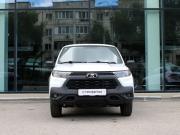 Lada (ВАЗ) Niva Travel I Самара  - изображение 16