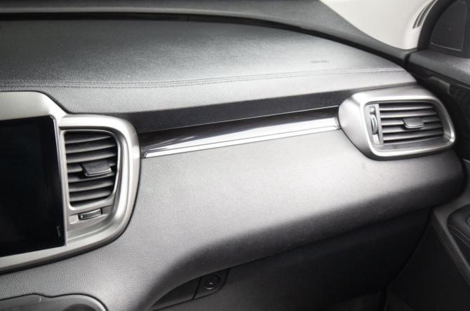 Kia Sorento III Prime Рестайлинг с пробегом 2019 года, цена 2 749 000 рублей, 195648 км, внедорожник, Автокод Объявления