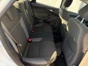 Ford Focus III Набережные Челны  - изображение 33