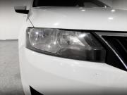 Skoda Rapid I Рестайлинг Москва  - изображение 43