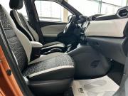 Nissan Magnite I Рестайлинг Санкт-Петербург  - изображение 70
