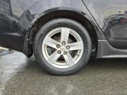 Mitsubishi Lancer X Екатеринбург  - изображение 24