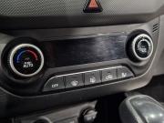Hyundai Creta I Ставрополь  - изображение 45