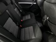 Skoda Octavia II (A5) Рестайлинг Калининград  - изображение 26