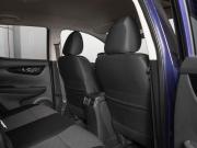Nissan Qashqai II Казань  - изображение 16