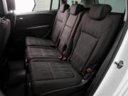 Opel Zafira C Воронеж  - изображение 27