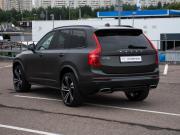 Volvo XC90 II Рестайлинг 1 Москва  - изображение 42
