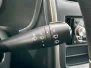 Renault Sandero II Рестайлинг Вологда  - изображение 48