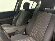 Renault Megane II Рестайлинг Ростов-на-Дону  - изображение 32