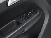Volkswagen Touran I Рестайлинг Санкт-Петербург  - изображение 28