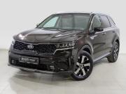 Kia Sorento IV Москва  - изображение 30