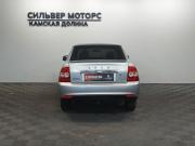 Lada (ВАЗ) Priora I Рестайлинг Пермь  - изображение 20