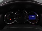 Renault Logan II Рестайлинг Воронеж  - изображение 34