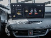 Haval Jolion I Ставрополь  - изображение 41