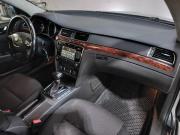Skoda Superb II Санкт-Петербург  - изображение 34