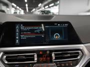 BMW 4 серии G22 G23 G26 Москва  - изображение 54