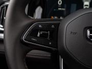 Geely Monjaro I Рестайлинг 2 Краснодар  - изображение 46