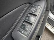 Mercedes-Benz GLE I (W166) Иркутск  - изображение 62