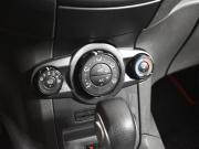 Ford Fiesta Mk6 Рестайлинг Казань  - изображение 43