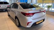 Kia Rio IV Киров  - изображение 17