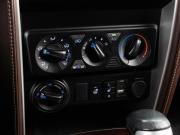 Toyota Fortuner II Тюмень  - изображение 42