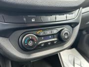 Lada (ВАЗ) Vesta I Саратов  - изображение 31