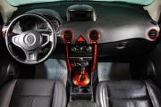 Renault Koleos I Сургут  - изображение 32