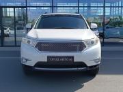 Toyota Highlander II (XU40) Рестайлинг Оренбург  - изображение 21