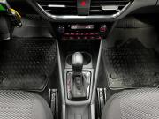 Volkswagen Polo VI Казань  - изображение 32