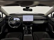 Toyota RAV4 VI (XA60) Санкт-Петербург  - изображение 37