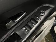 Kia Ceed I Пермь  - изображение 37