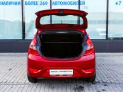 Hyundai Solaris I Екатеринбург  - изображение 25