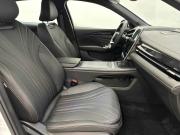 Geely Preface I Балашиха  - изображение 28