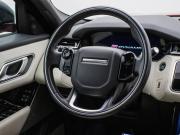 Land Rover Range Rover Velar I Москва  - изображение 35