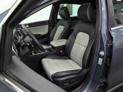 Kia Sportage IV Москва  - изображение 32