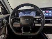 Chery Tiggo 8 Pro Max I Рестайлинг Москва  - изображение 50