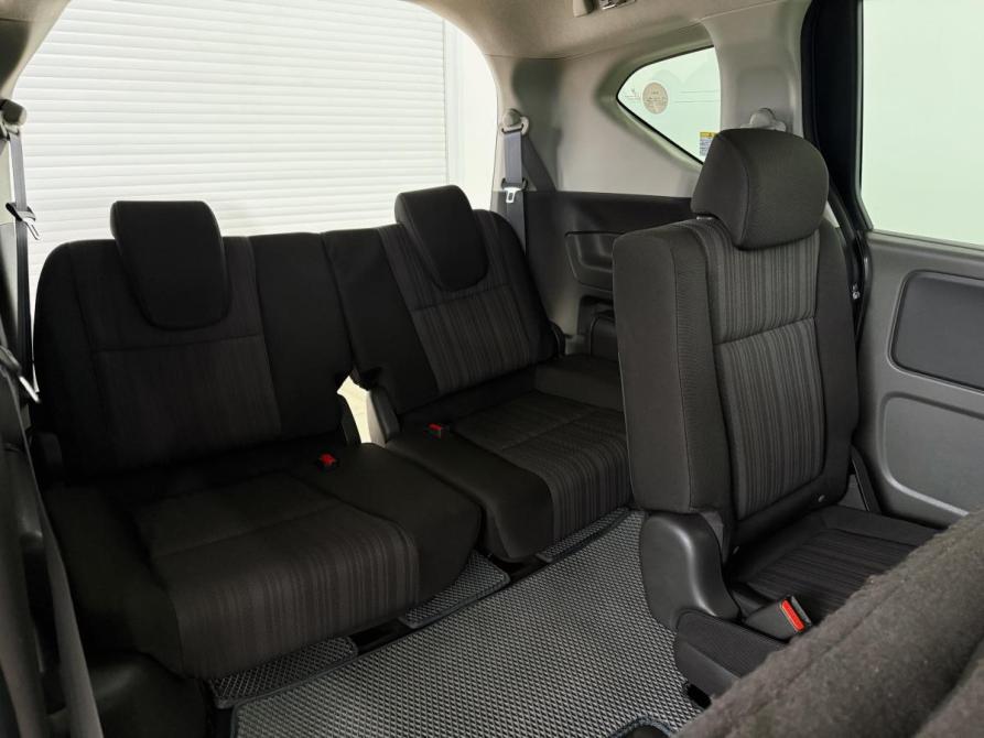 Honda Freed II Новороссийск  - изображение 30