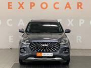 Chery Tiggo 4 Pro I Рестайлинг Волгоград  - изображение 22