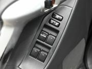 Toyota Verso I Екатеринбург  - изображение 27
